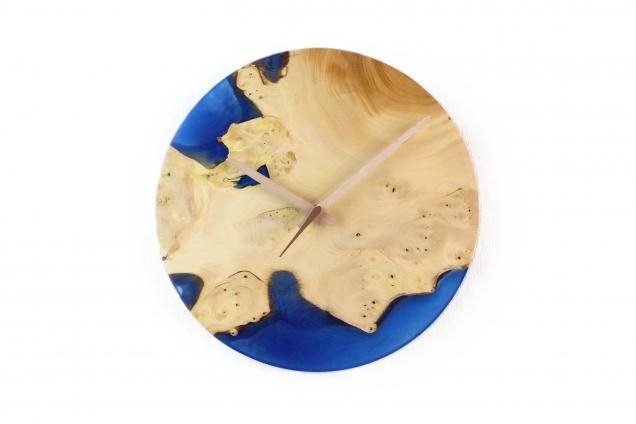 Сå ľ30ѡriver clock30-397