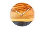 Сå ľ30cmriver clock30-329<img class='new_mark_img2' src='https://img.shop-pro.jp/img/new/icons1.gif' style='border:none;display:inline;margin:0px;padding:0px;width:auto;' />