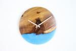 Сå ľ30cmriver clock30-249<img class='new_mark_img2' src='https://img.shop-pro.jp/img/new/icons1.gif' style='border:none;display:inline;margin:0px;padding:0px;width:auto;' />
