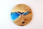 Сå ľ30cmriver clock30-408<img class='new_mark_img2' src='https://img.shop-pro.jp/img/new/icons1.gif' style='border:none;display:inline;margin:0px;padding:0px;width:auto;' />