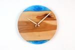 Сå ľ30ѡriver clock30-361