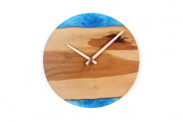 Сå ľ30ѡriver clock30-361