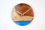 Сå ľ30ѡriver clock30-366<img class='new_mark_img2' src='https://img.shop-pro.jp/img/new/icons1.gif' style='border:none;display:inline;margin:0px;padding:0px;width:auto;' />