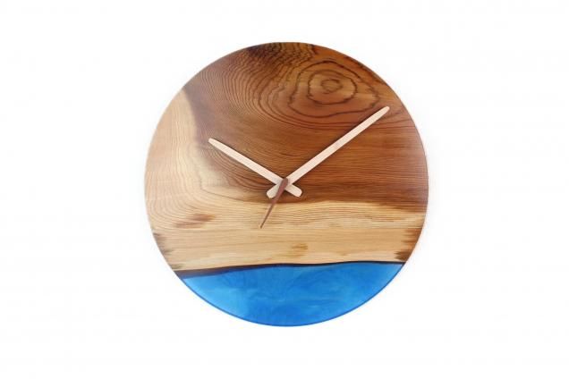 Сå ľ30ѡriver clock30-366