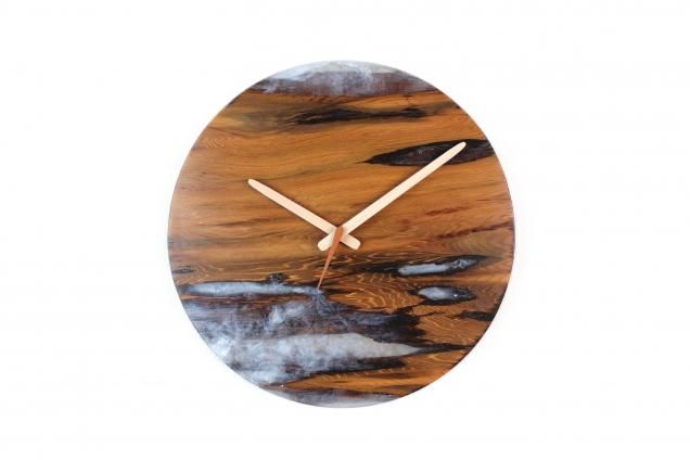 Сå ľ30ѡriver clock30-369