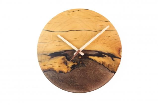 Сå ľ29cmriver clock29-85