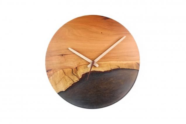 Сå ľ30ѡriver clock30-416