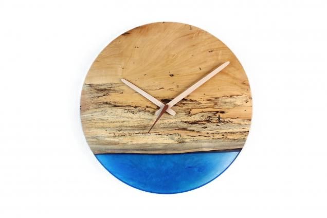 Сå ľ30ѡriver clock30-418