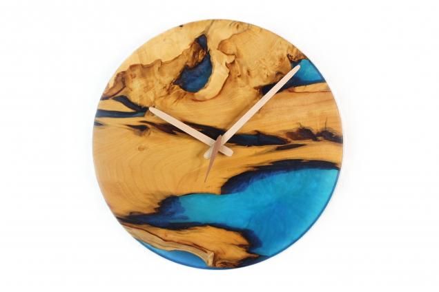 Сå ľ30ѡriver clock30-421