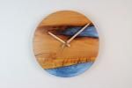 Сå ľ30ѡriver clock30-425<img class='new_mark_img2' src='https://img.shop-pro.jp/img/new/icons1.gif' style='border:none;display:inline;margin:0px;padding:0px;width:auto;' />