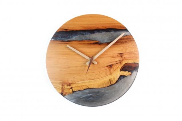 Сå ľ30ѡriver clock30-427