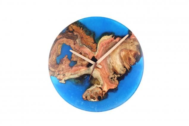 Сå ľ30ѡriver clock30-428