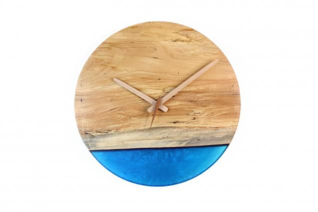 Сå ľ30ѡriver clock30-431