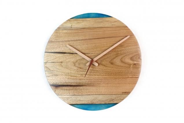 Сå ľ29ѡriver clock29-88