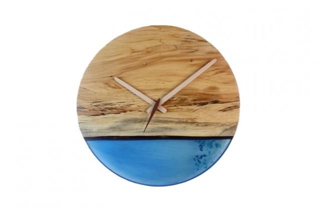 Сå ľ29ѡriver clock29-89