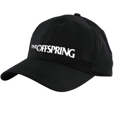 offspring 安い グッズ