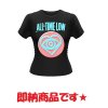 ALL TIME LOW Tシャツやグッズを一つにまとめました - バンドＴシャツ