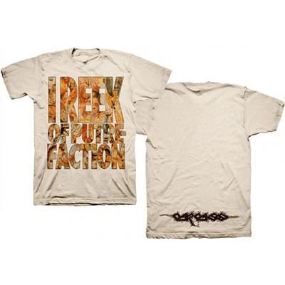 ミュージシャン CARCASS I Reek-Tshirts XL Vintage Carcass I Reek of