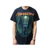 PARKWAY DRIVE Tシャツやグッズを一つにまとめました - バンドＴシャツ