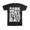 PARKWAY DRIVE Tシャツやグッズを一つにまとめました - バンドＴシャツ