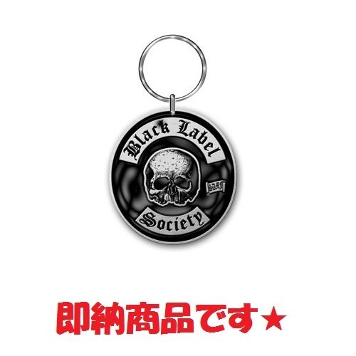 black label society オファー グッズ