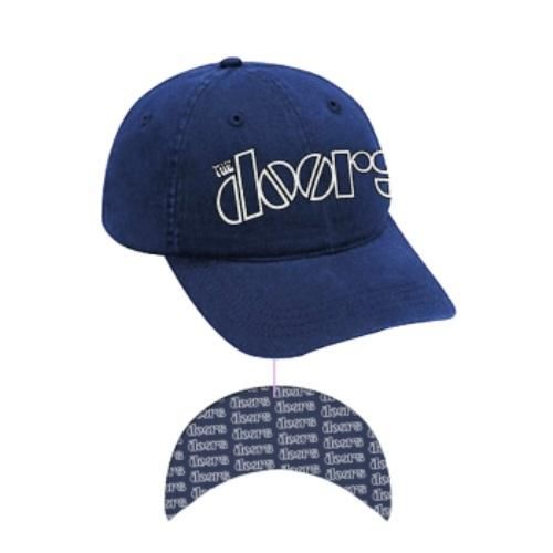 The Doors Log 6 Panel New バンドグッズ キャップ バンドtシャツ専門店garapa Gos ガラパゴス バンド tシャツやメタルtシャツ アメコミtシャツやグッズ等の通販専門店 The Doors Log 6 Panel New バンドグッズ キャップ バンドtシャツ専門店garapa Gos ガラパゴス バンド tシャツやメタルtシャツ アメコミtシャツやグッズ等の通販専門店