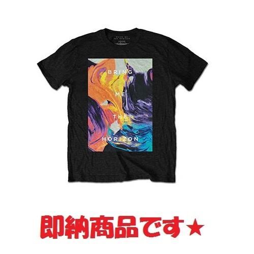 即納 Bring Me The Horizon Painted Tシャツ バンドtシャツ専門店garapa Gos ガラパゴス バンドtシャツ やメタルtシャツ アメコミtシャツやグッズ等の通販専門店 即納 Bring Me The Horizon Painted Tシャツ バンドtシャツ専門店garapa Gos ガラパゴス バンドtシャツ やメタルtシャツ アメコミtシャツやグッズ等の通販専門店