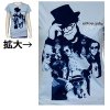 ELTON JOHN Tシャツを一つにまとめました - バンドＴシャツ専門店