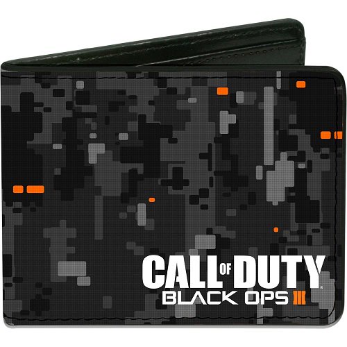 cod 販売 グッズ