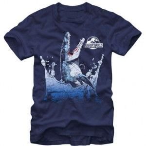 バンドtシャツ専門店garapa Gos ガラパゴス メタルtシャツやアメコミtシャツ バンドグッズ等の通販専門店 バンドtシャツ専門店garapa Gos ガラパゴス メタルtシャツやアメコミtシャツ バンドグッズ等の通販専門店