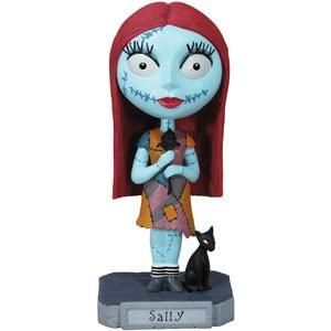 Nightmare Before Christmas Sally Head Knocker 映画グッズ フィギュア バンドtシャツ専門店garapa Gos ガラパゴス バンドtシャツやメタルtシャツ アメコミtシャツやグッズ等の通販専門店 Nightmare Before Christmas Sally Head Knocker 映画グッズ フィギュア バンドtシャツ専門店garapa Gos ガラパゴス バンドtシャツやメタルtシャツ アメコミtシャツやグッズ等の通販専門店