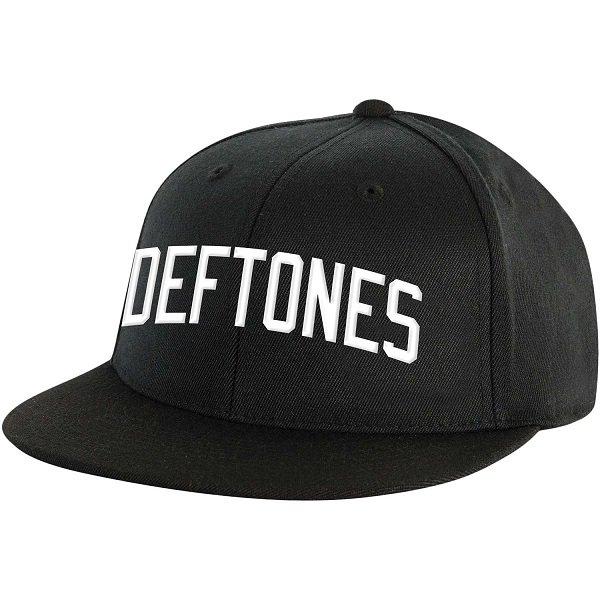 セール deftones グッズ