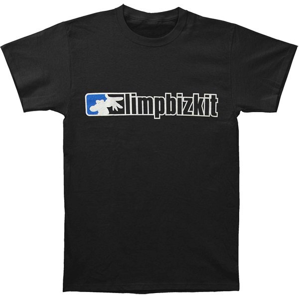 LIMP BIZKIT US Tour 2013, Tシャツ