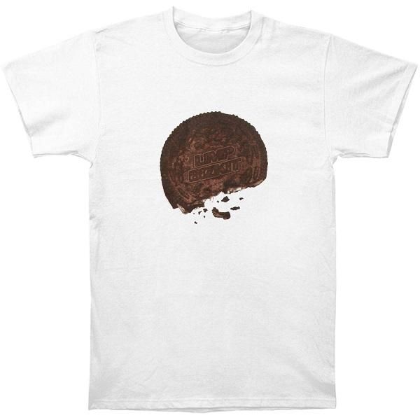 LIMP BIZKIT Cookie Got Nookie, Tシャツ