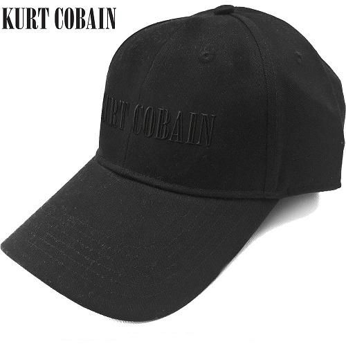 Nirvana Kurt Cobain Logo バンドグッズ キャップ バンドtシャツ専門店garapa Gos ガラパゴス バンド tシャツやメタルtシャツ アメコミtシャツやグッズ等の通販専門店 Nirvana Kurt Cobain Logo バンドグッズ キャップ バンドtシャツ専門店garapa Gos ガラパゴス バンド tシャツやメタルtシャツ アメコミtシャツやグッズ等の通販専門店
