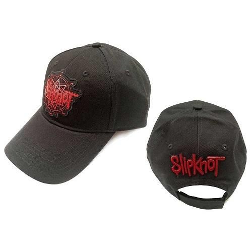 Slipknot Logo Back バンドグッズ キャップ バンドtシャツ専門店garapa Gos ガラパゴス バンド tシャツやメタルtシャツ アメコミtシャツやグッズ等の通販専門店 Slipknot Logo Back バンドグッズ キャップ バンドtシャツ専門店garapa Gos ガラパゴス バンド tシャツやメタルtシャツ アメコミtシャツやグッズ等の通販専門店