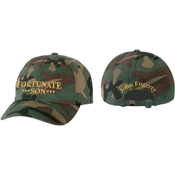 Creedence Clearwater Revival Fortunate Son バンドグッズ キャップ バンドtシャツ専門店garapa Gos ガラパゴス バンドtシャツやメタルtシャツ アメコミtシャツやグッズ等の通販専門店 Creedence Clearwater Revival Fortunate Son バンドグッズ キャップ バンドtシャツ専門店garapa Gos ガラパゴス バンドtシャツやメタルtシャツ アメコミtシャツやグッズ等の通販専門店