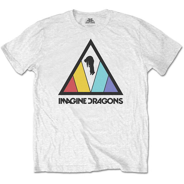 imagine dragons グッズ 安い