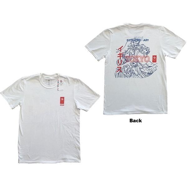 Team Gb Crashing Waves 映画tシャツ バンドtシャツ専門店garapa Gos ガラパゴス バンドtシャツやメタルtシャツ アメコミtシャツやグッズ等の通販専門店 Team Gb Crashing Waves 映画tシャツ バンドtシャツ専門店garapa Gos ガラパゴス バンドtシャツやメタルtシャツ アメコミtシャツやグッズ等の通販専門店