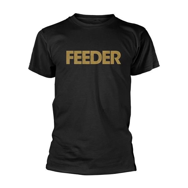 feeder グッズ セール