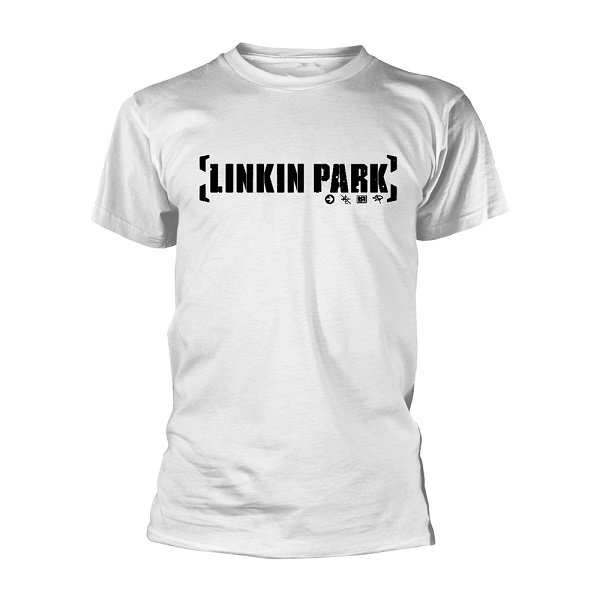 リンキンパーク LINKINPARK Tシャツ - ミュージシャン