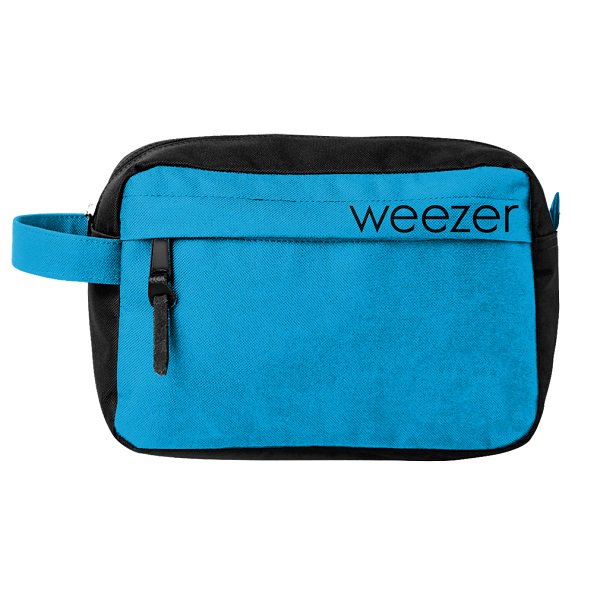 weezer コレクション グッズ