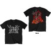 YUNGBLUD Tシャツやパーカーを一つにまとめました - バンドＴシャツ