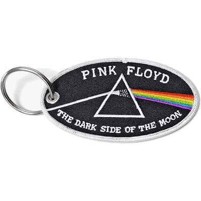 pink floyd グッズ コレクション