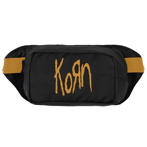 korn ショップ グッズ