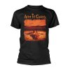 ALICE IN CHAINS Tシャツやグッズを一つにまとめました - バンドＴ