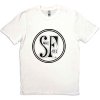 SMALL FACES/スモール・フェイセス - バンドＴシャツ専門店GARAPA-GOS