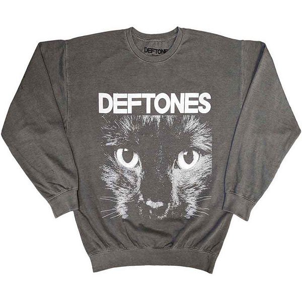 セール deftones グッズ