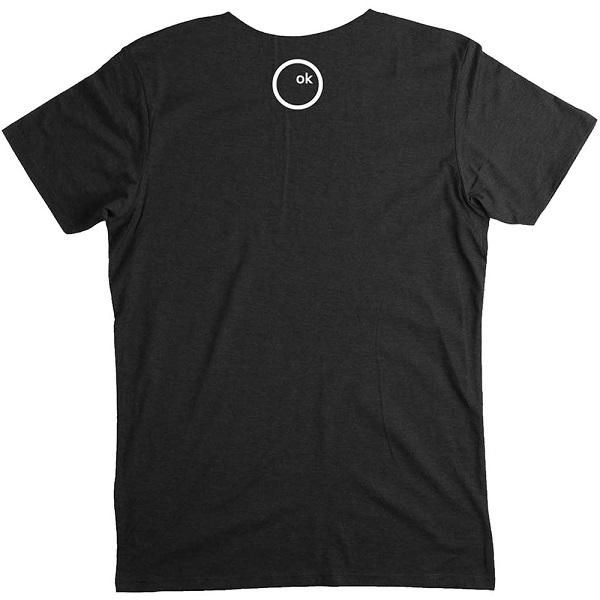 RADIOHEAD Tシャツ PIGGY Amazon.com: Radiohead T Shirt Piggy Band Logo Official Mens