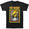 BAD BRAINS Tシャツやグッズを一つにまとめました - バンドＴシャツ